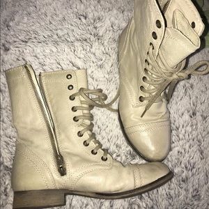 Steve Madden good condition